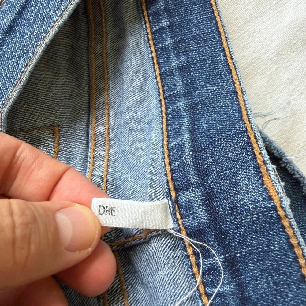 rag & bone rag bone